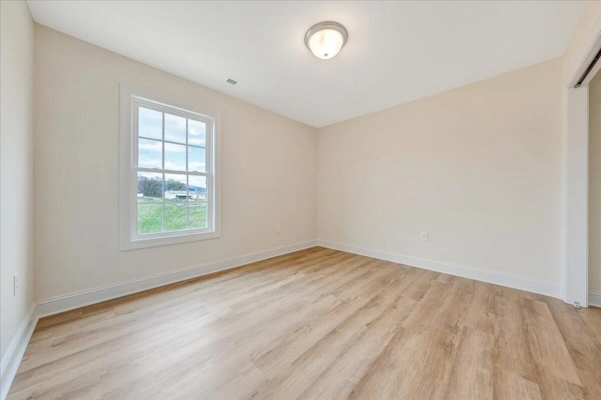 5205 Arrowhead TRL - Photo 30