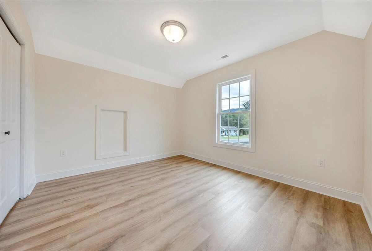 5205 Arrowhead TRL - Photo 31