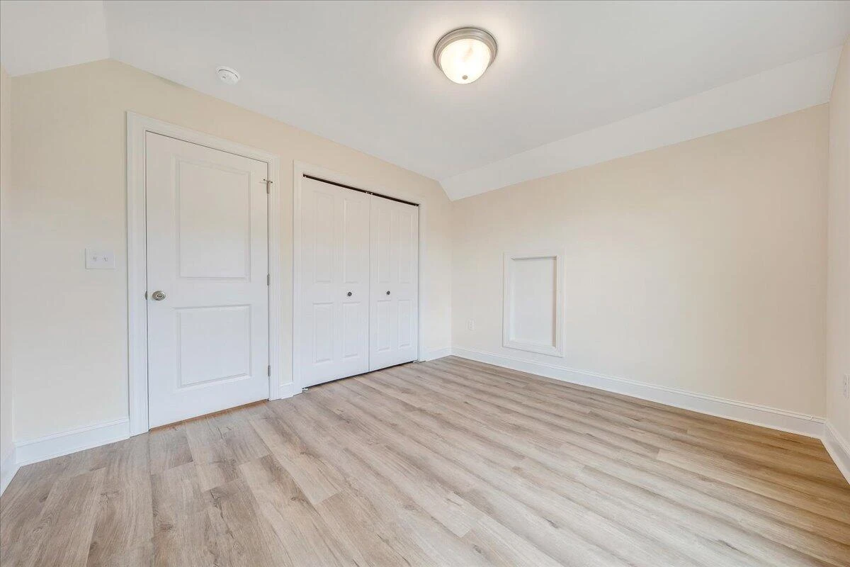 5205 Arrowhead TRL - Photo 32