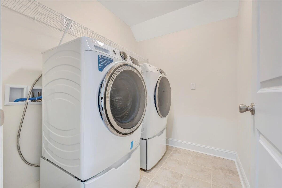 5205 Arrowhead TRL - Photo 34