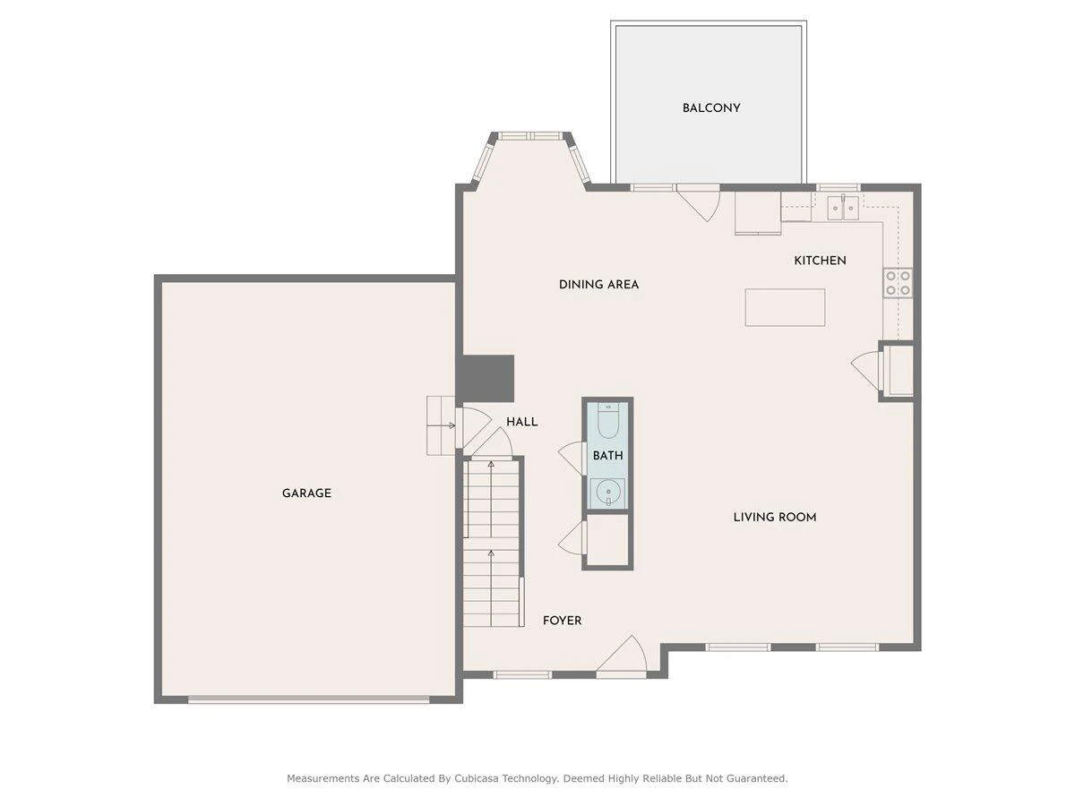 5205 Arrowhead TRL - Photo 35