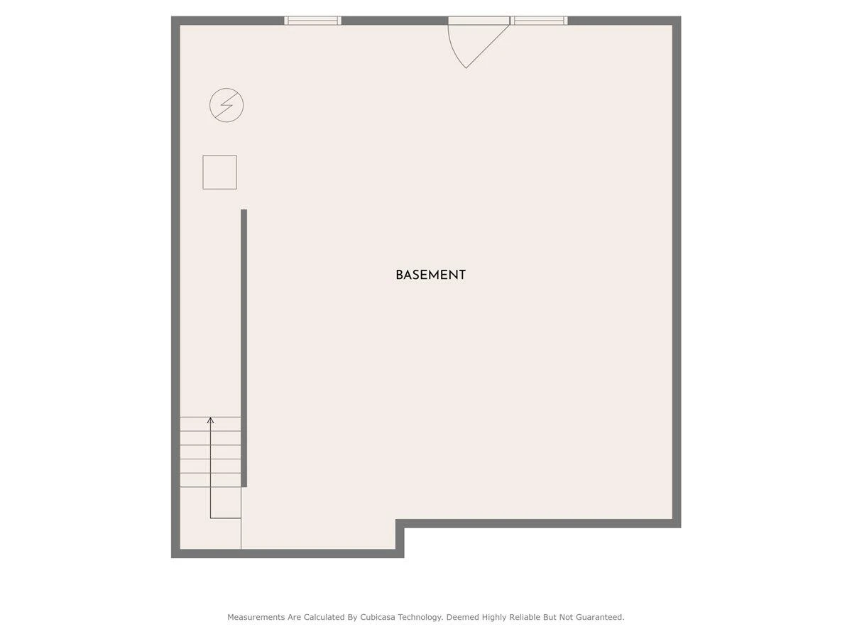 5205 Arrowhead TRL - Photo 37