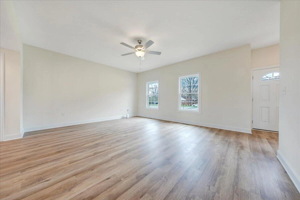 5205 Arrowhead TRL - Photo 4