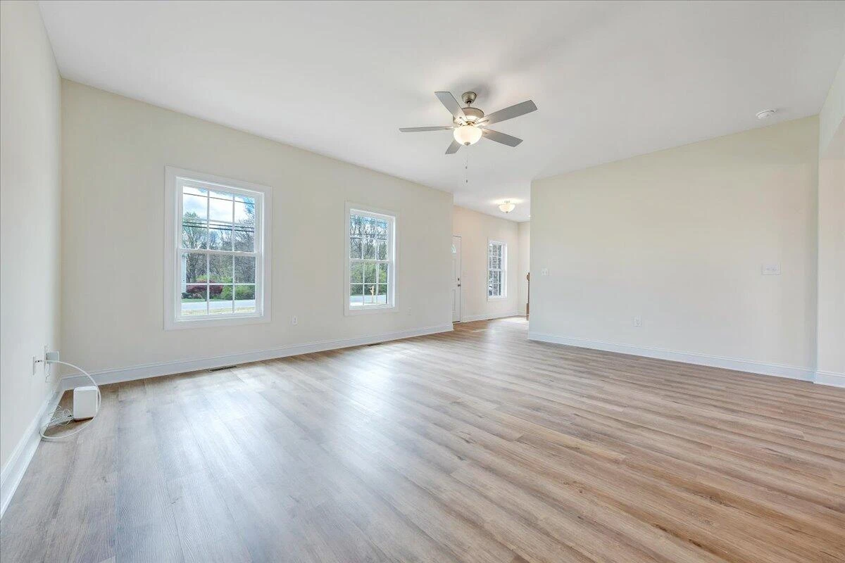 5205 Arrowhead TRL - Photo 7