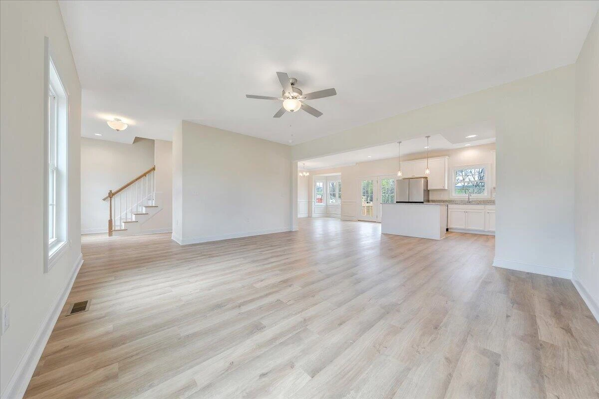 5205 Arrowhead TRL - Photo 8