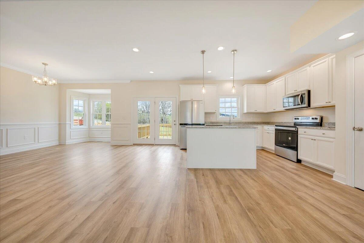 5205 Arrowhead TRL - Photo 9
