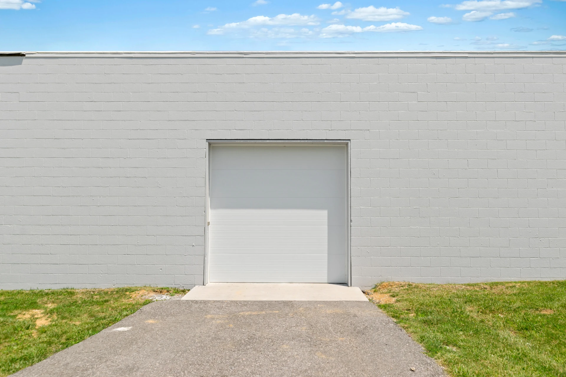 934 Main ST - Photo 10