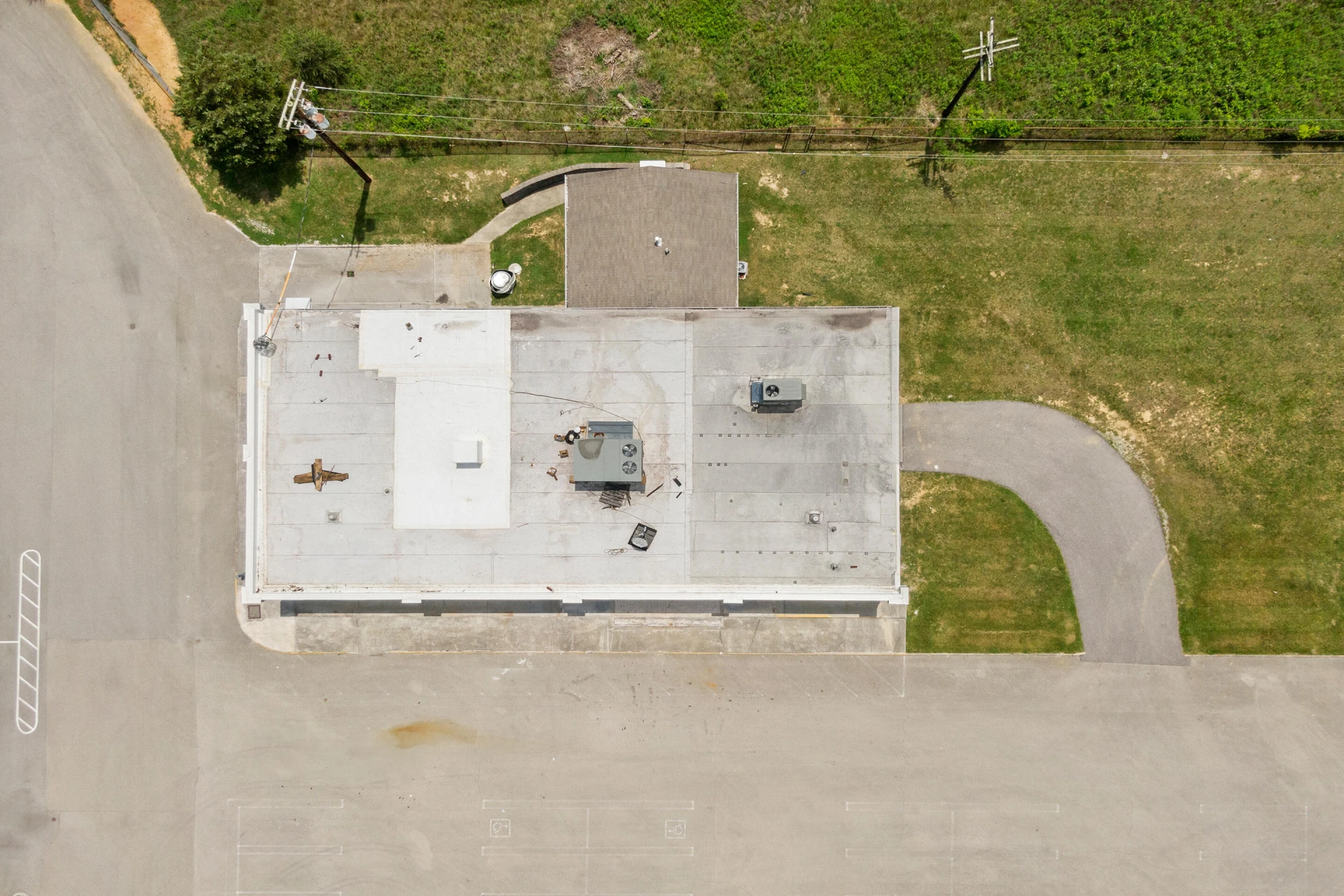 934 Main ST - Photo 11