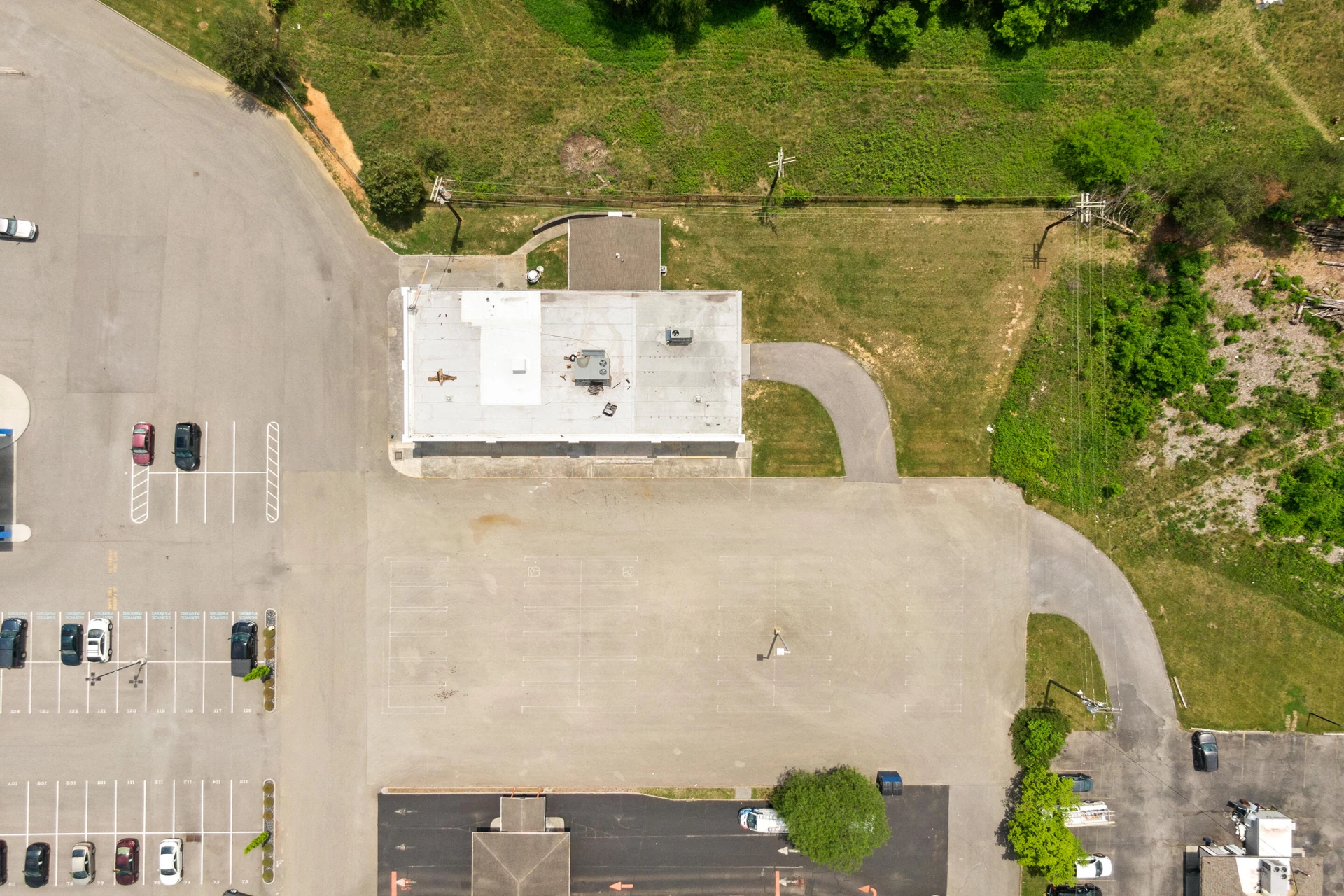 934 Main ST - Photo 12