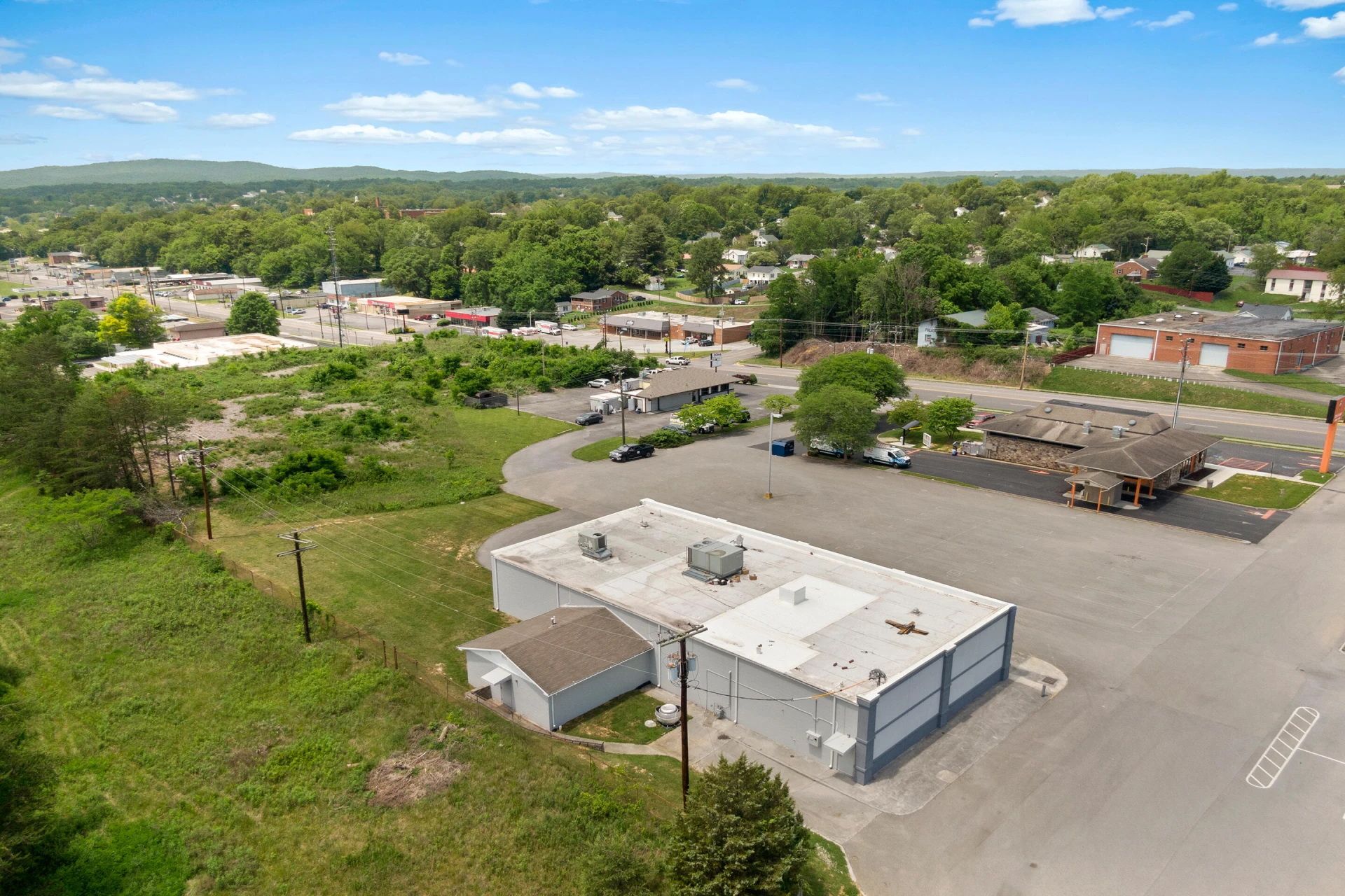 934 Main ST - Photo 22