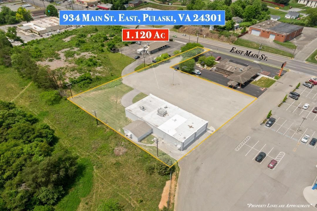 934 Main ST - Photo 27