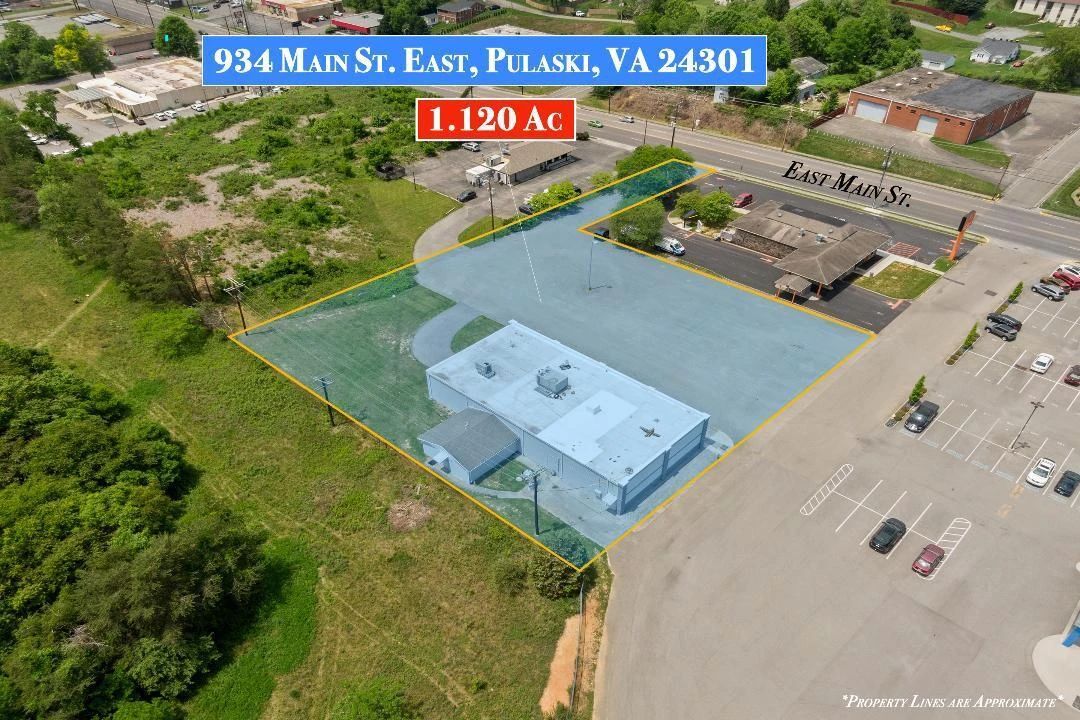934 Main ST - Photo 28