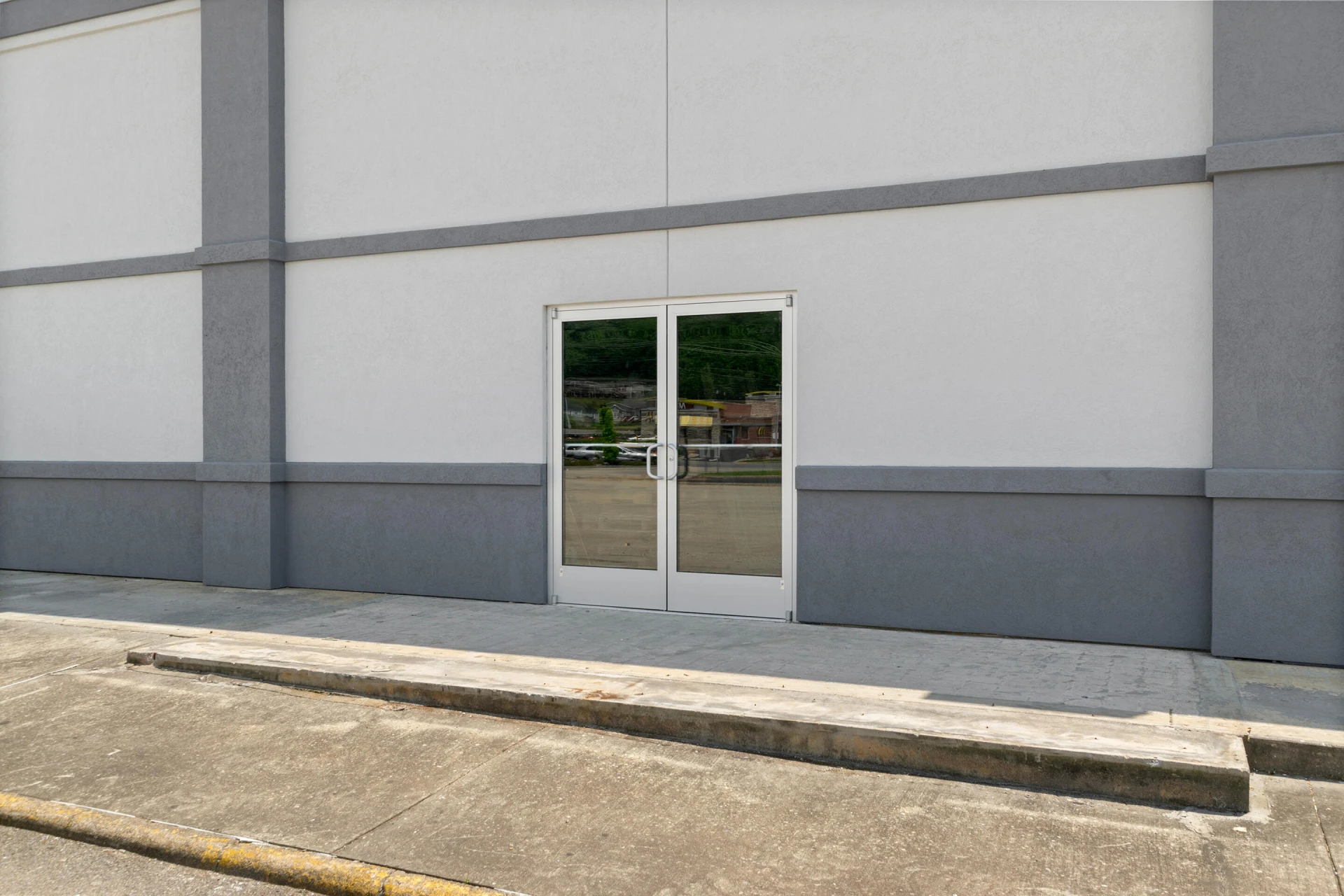934 Main ST - Photo 6