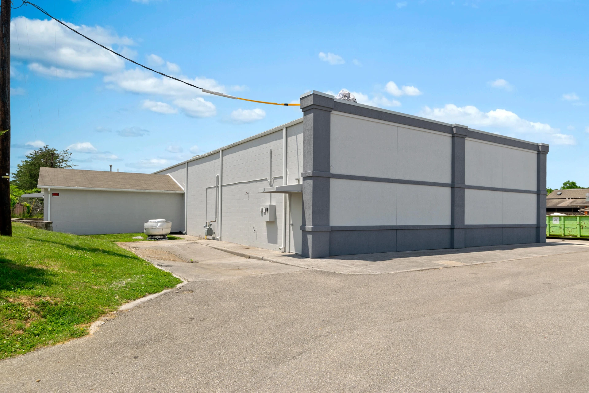 934 Main ST - Photo 8