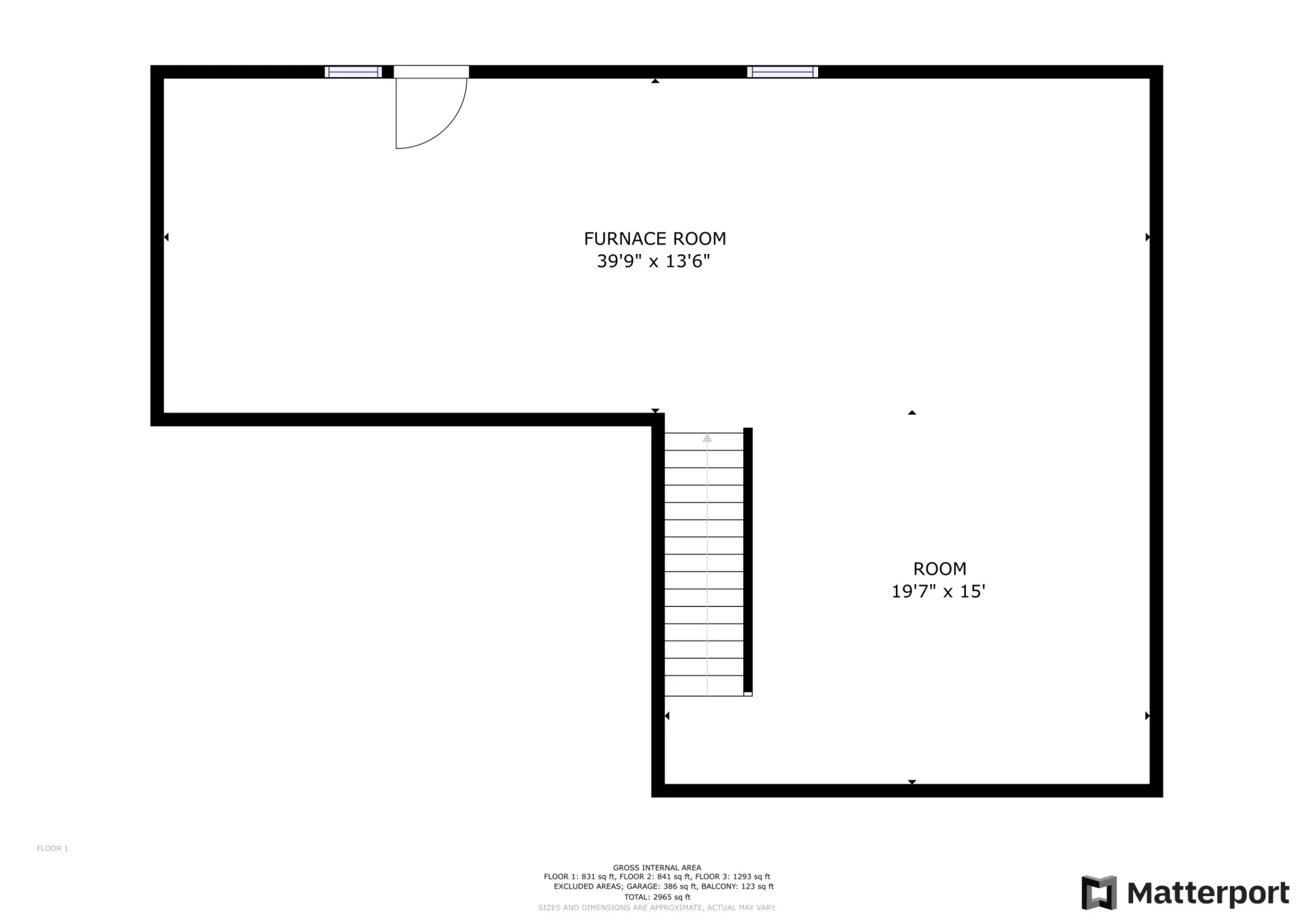 5213 Arrowhead TRL - Photo 15