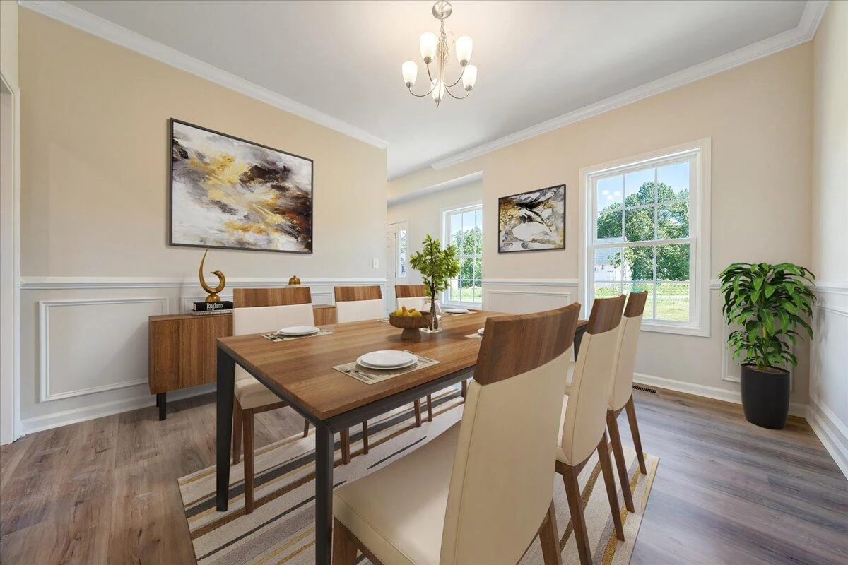 5230 Arrowhead TRL - Photo 10