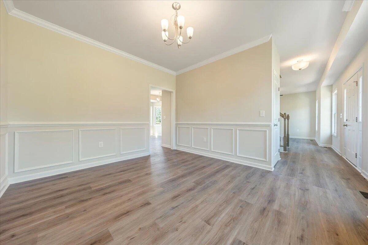 5230 Arrowhead TRL - Photo 11