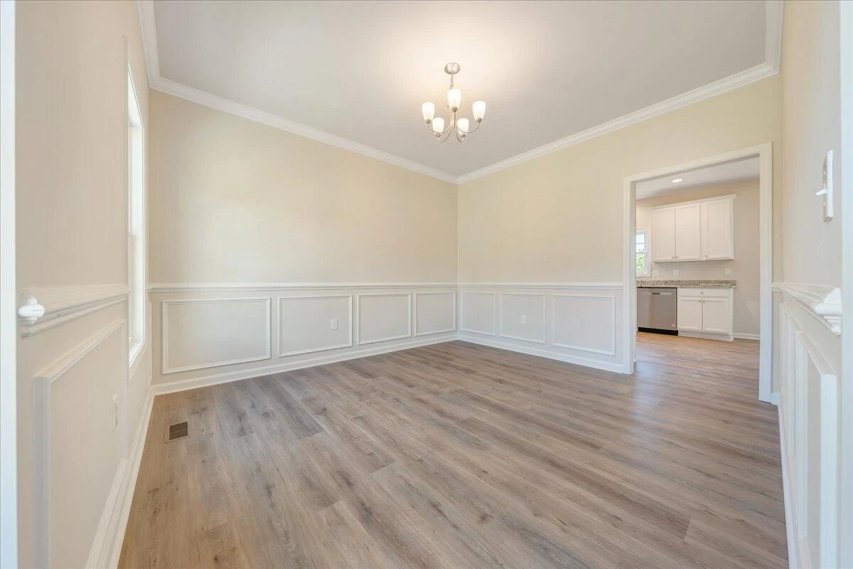 5230 Arrowhead TRL - Photo 12