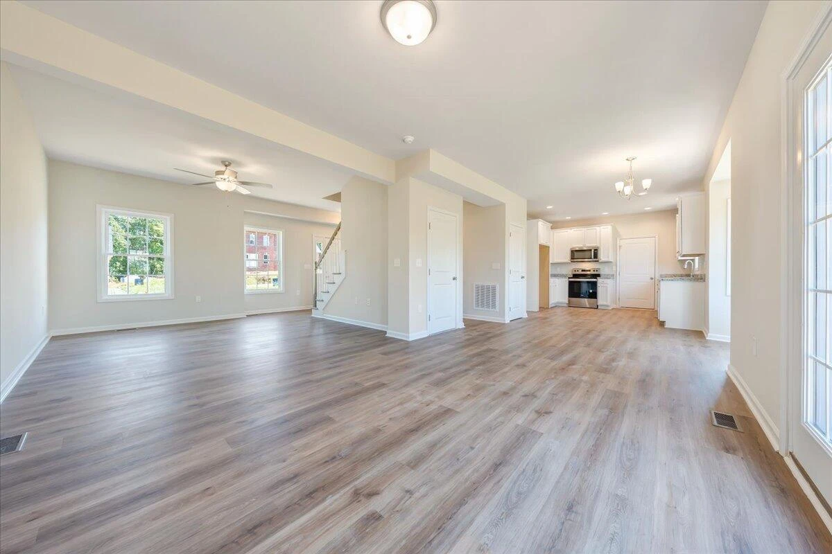 5230 Arrowhead TRL - Photo 13