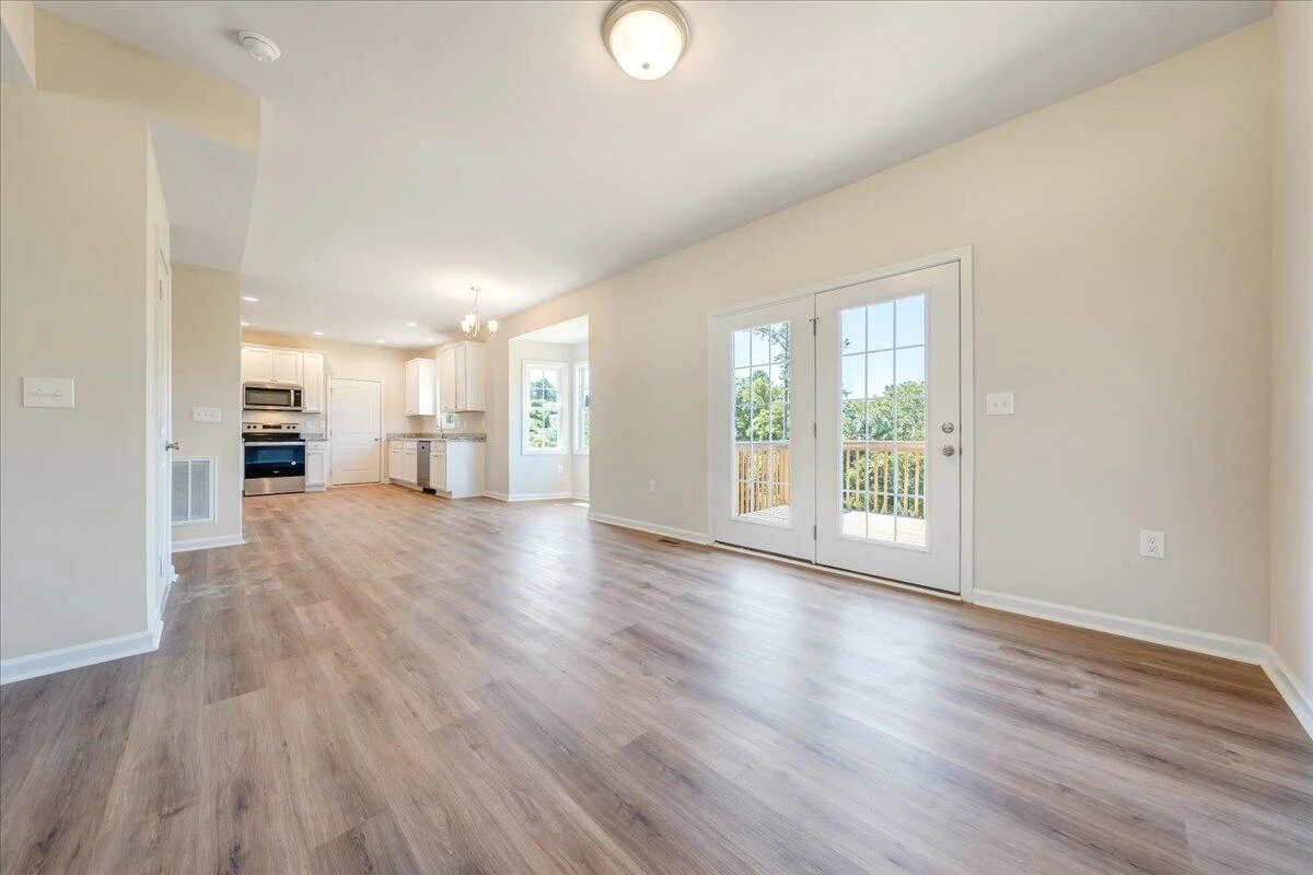 5230 Arrowhead TRL - Photo 14