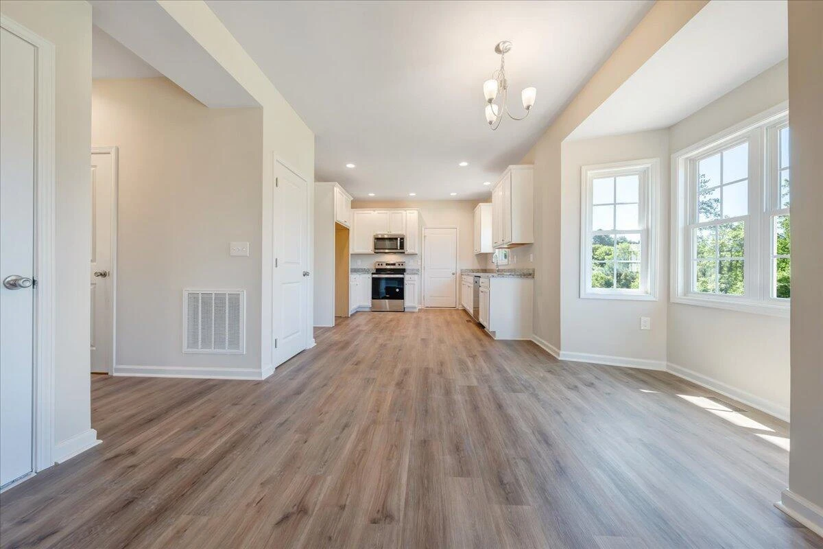 5230 Arrowhead TRL - Photo 15