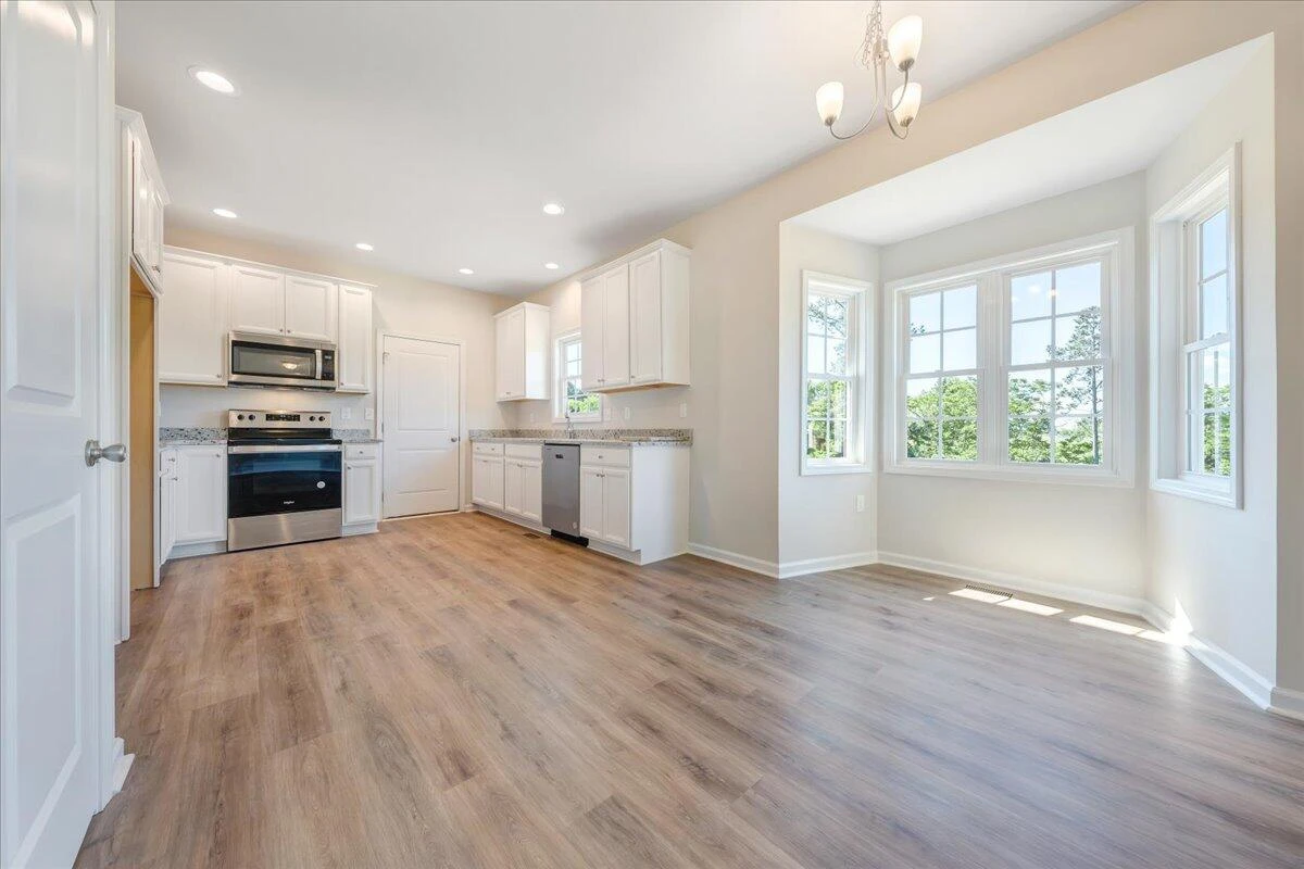 5230 Arrowhead TRL - Photo 16