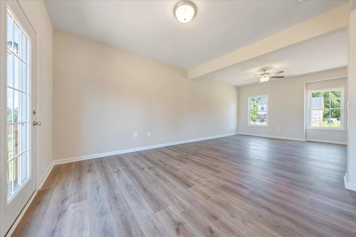 5230 Arrowhead TRL - Photo 17