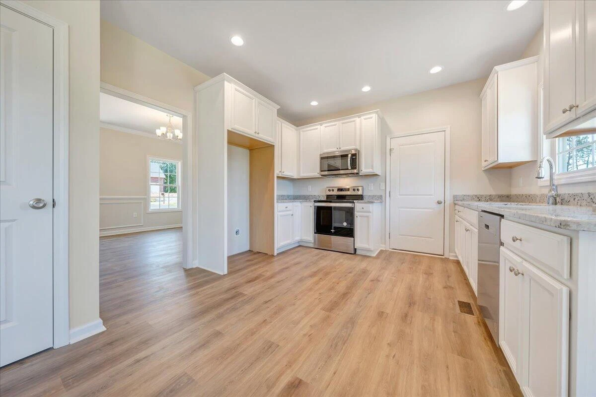 5230 Arrowhead TRL - Photo 18