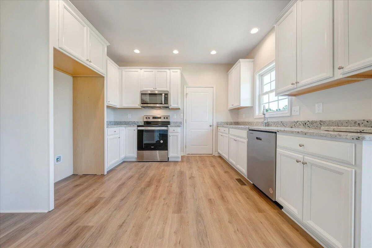 5230 Arrowhead TRL - Photo 19