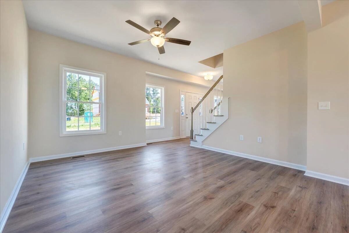 5230 Arrowhead TRL - Photo 2