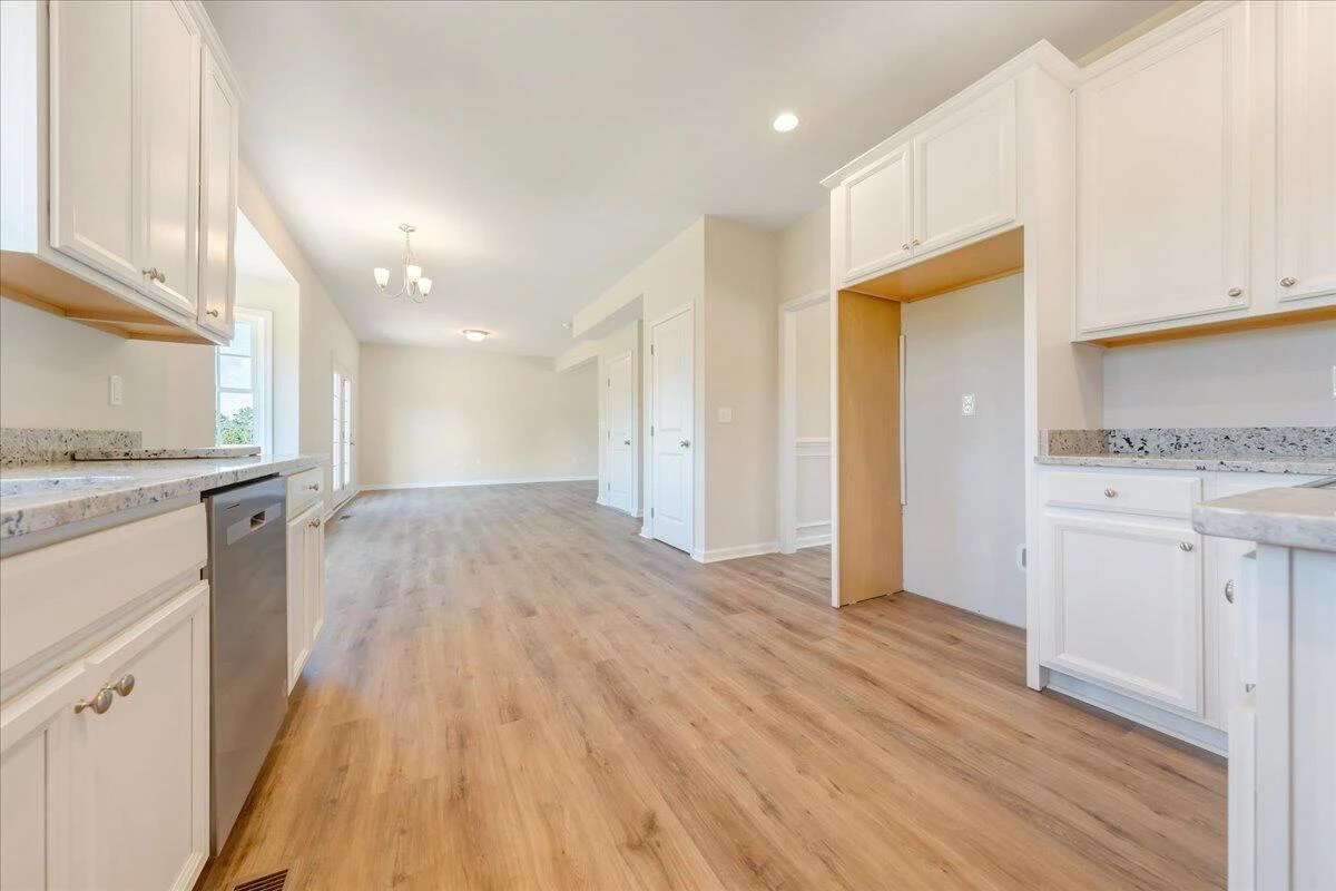 5230 Arrowhead TRL - Photo 20