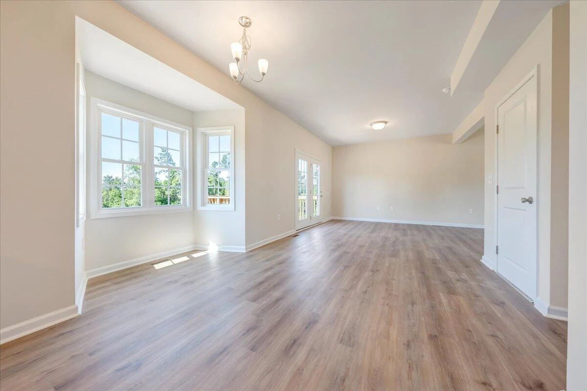 5230 Arrowhead TRL - Photo 21