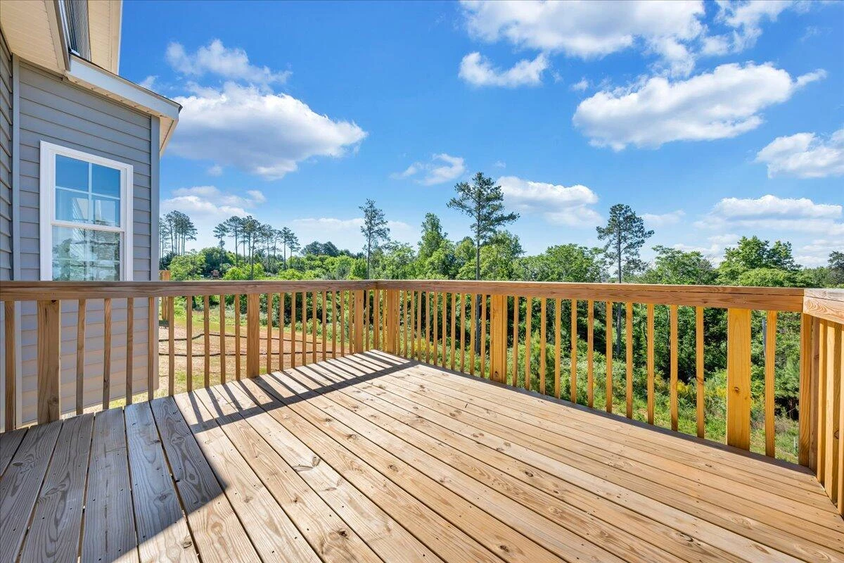 5230 Arrowhead TRL - Photo 22
