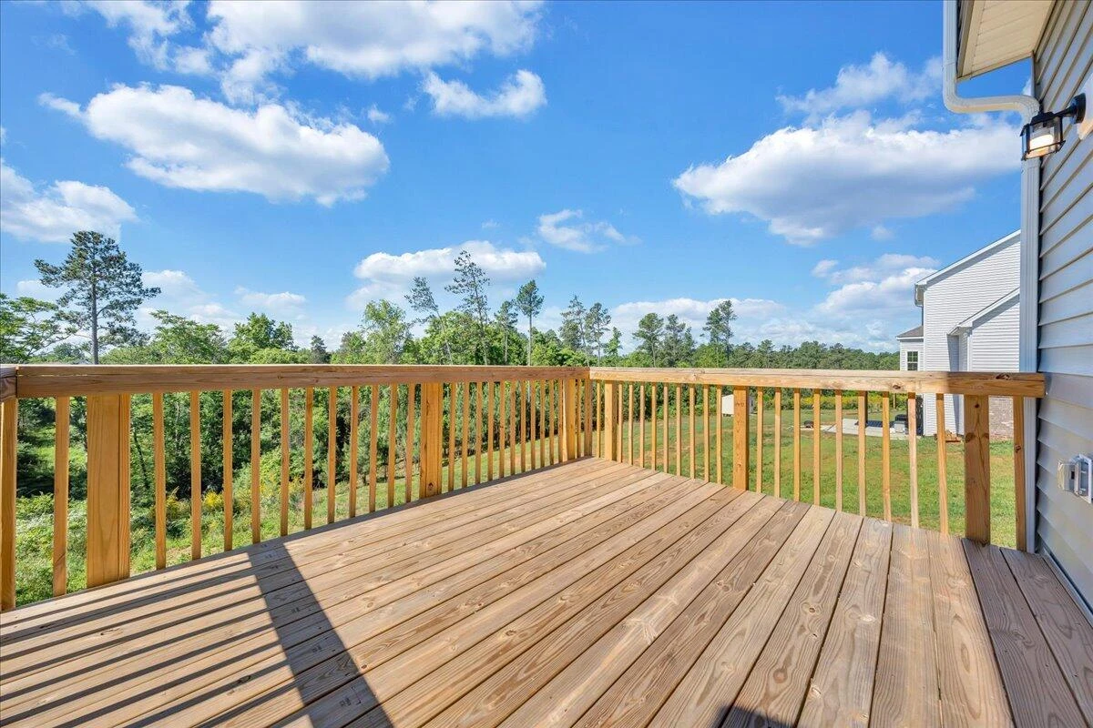 5230 Arrowhead TRL - Photo 23