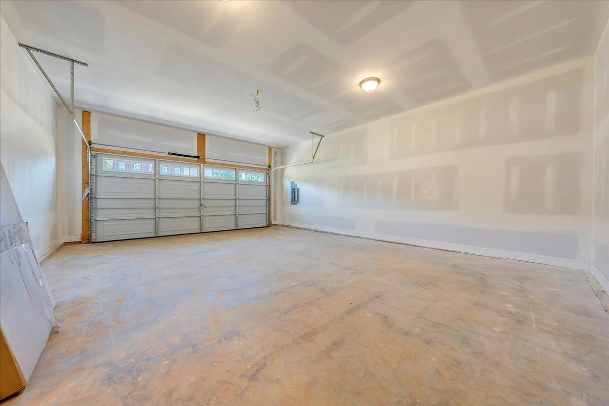 5230 Arrowhead TRL - Photo 24