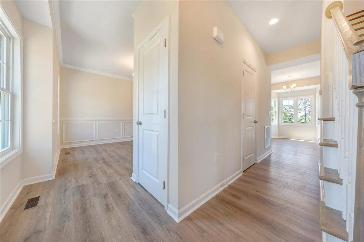 5230 Arrowhead TRL - Photo 25