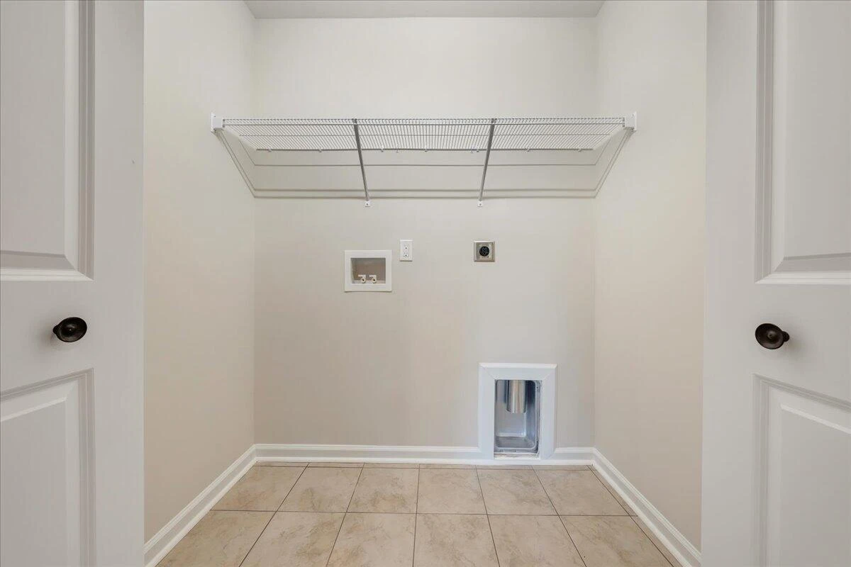 5230 Arrowhead TRL - Photo 26