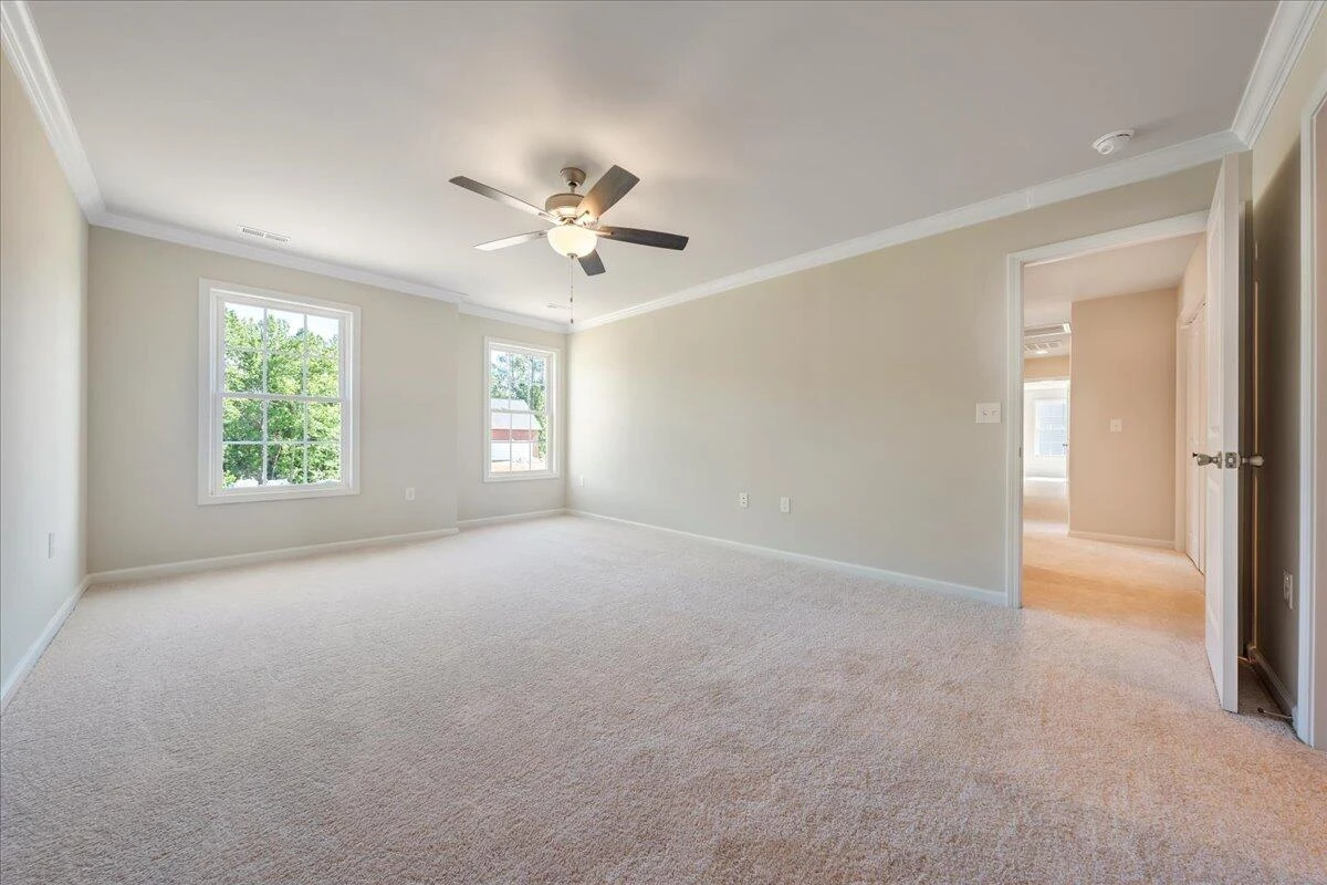 5230 Arrowhead TRL - Photo 27
