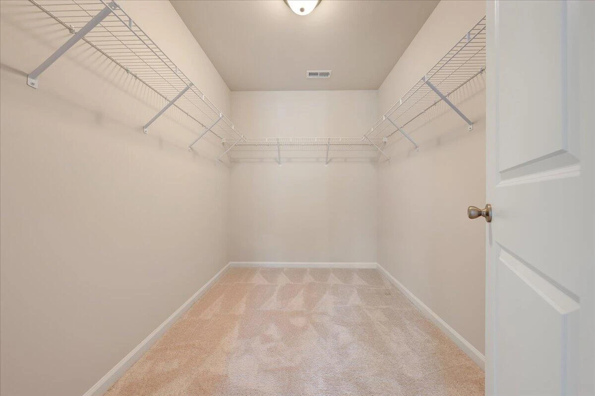 5230 Arrowhead TRL - Photo 28