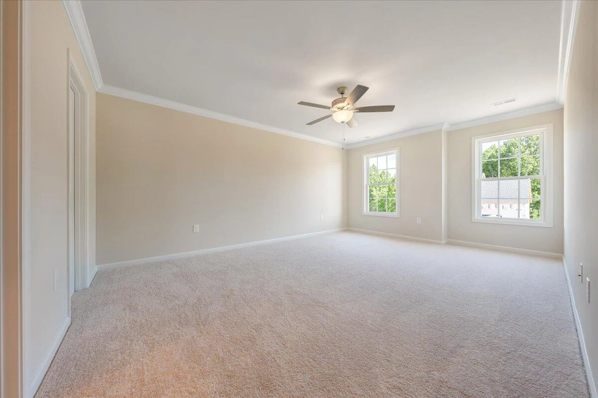 5230 Arrowhead TRL - Photo 29