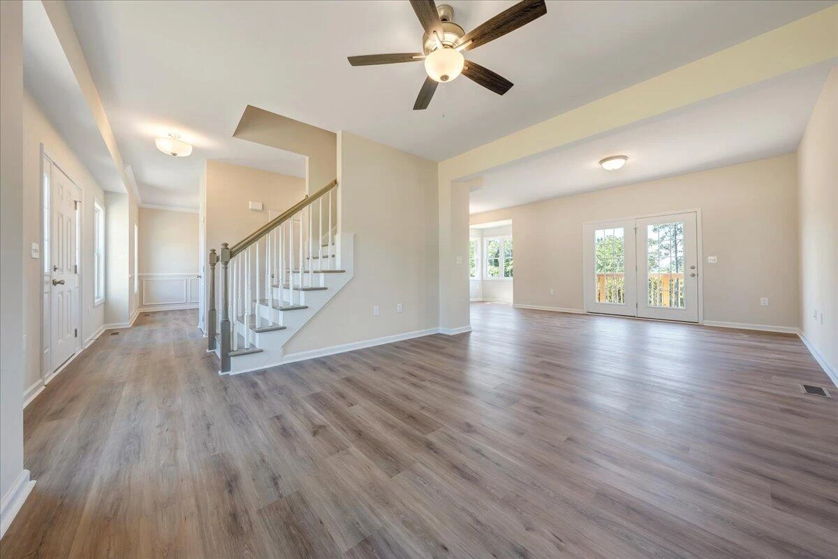 5230 Arrowhead TRL - Photo 3