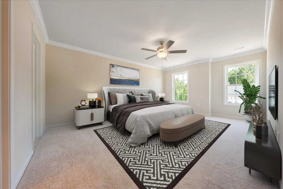 5230 Arrowhead TRL - Photo 30