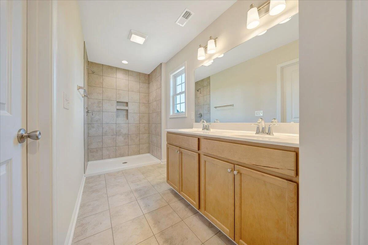 5230 Arrowhead TRL - Photo 31