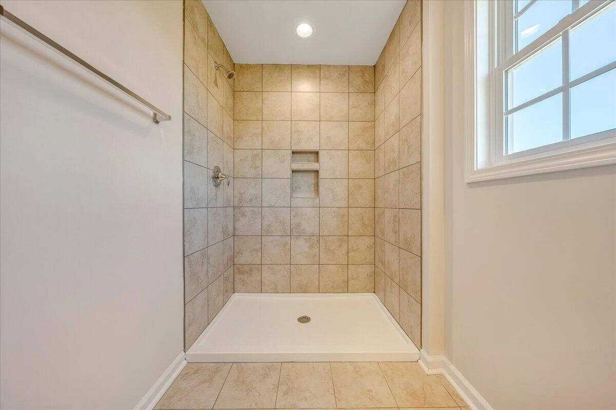 5230 Arrowhead TRL - Photo 32