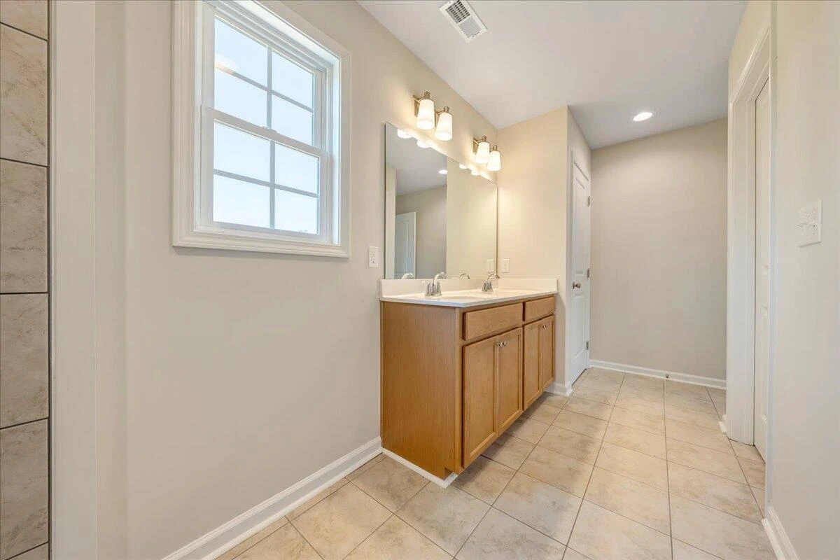 5230 Arrowhead TRL - Photo 33