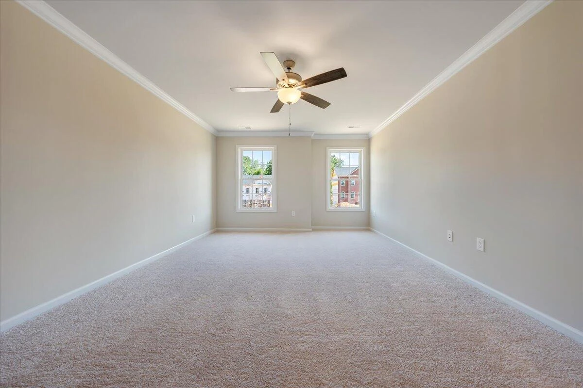 5230 Arrowhead TRL - Photo 34