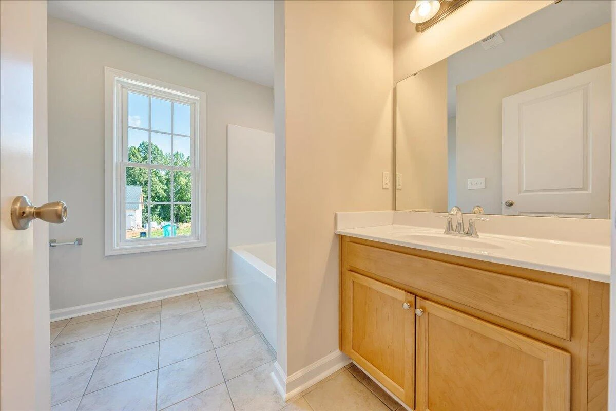 5230 Arrowhead TRL - Photo 35