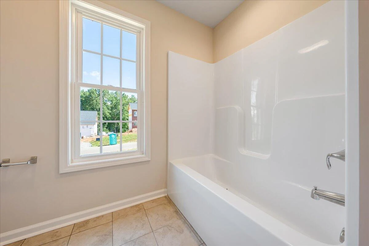 5230 Arrowhead TRL - Photo 36