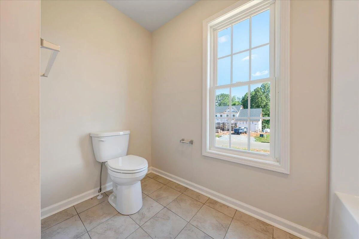 5230 Arrowhead TRL - Photo 37