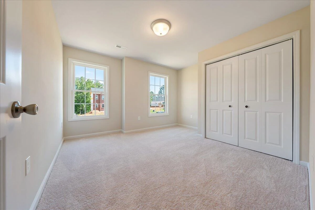 5230 Arrowhead TRL - Photo 38